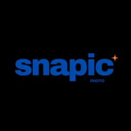 Snapic